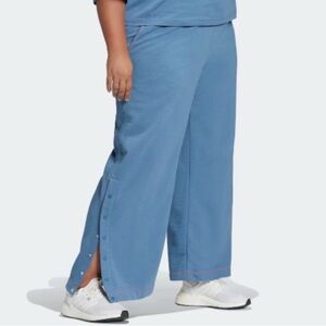 adidas Super Her Pant NWT